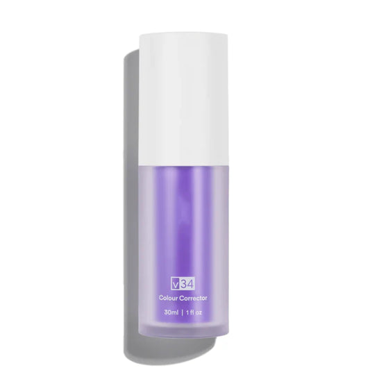 V34 Teeth Whitening