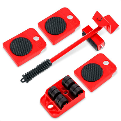 Furniture Lifter - Heavy Furniture Lifter Mover Tool