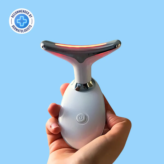 Face Massager Firming Wrinkle Removal
