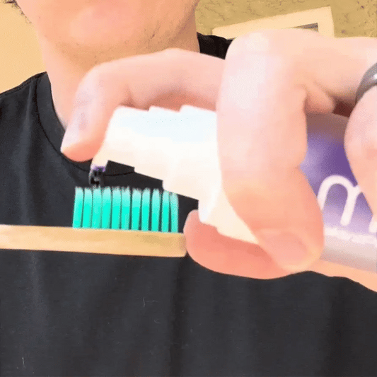 V34 Teeth Whitening