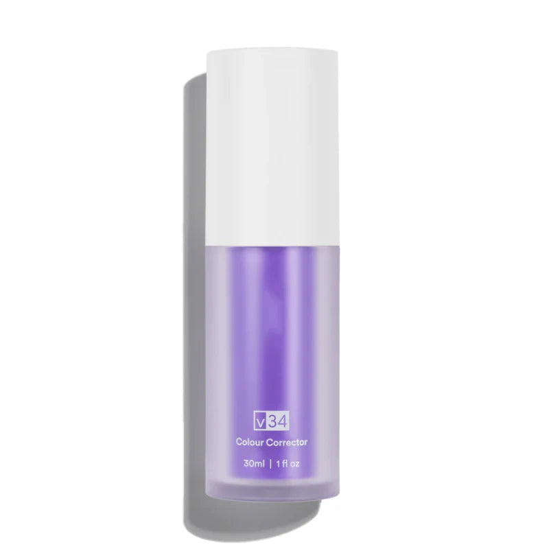 V34 Teeth Whitening